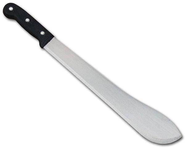 Picture loading failed